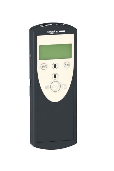 Schneider (VW3A8121) MULTI-LOADER