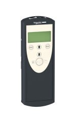 Schneider (VW3A8121) MULTI-LOADER