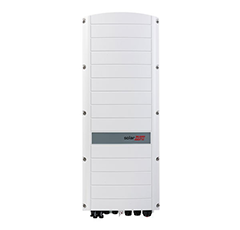 SolarEdge SE5K-RWS - SE10K-RWS