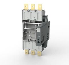 ABB 1SDA104693R1 XT5 W FP 630A 4p EF EF IEC/UL