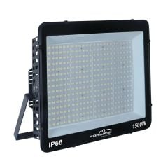 FORLIFE 500 Watt Gold Serisi LED Projektör FL-5006