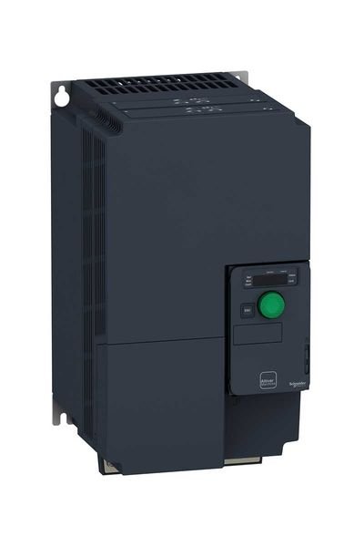 Schneider (ATV320D11N4C) ATV320 Compact 11KW 500V 3 PHASE