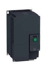 Schneider (ATV320D11N4C) ATV320 Compact 11KW 500V 3 PHASE
