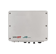SolarEdge SE2200H-RWS-SE6000H-RWS