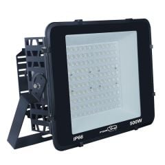 FORLIFE 500 Watt LED Projektör FL-5002