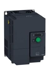 Schneider (ATV320U55N4C) ATV320 Compact 5.5KW 500V 3 PHASE