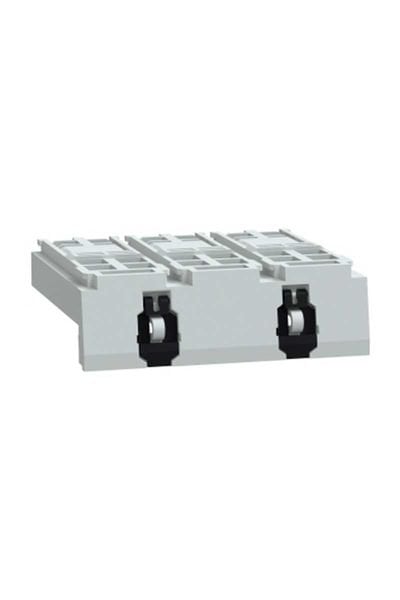Schneider (G20STSHD3P) Kısa Terminal Koruyucu 3P GoPact MCCB 200
