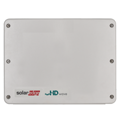SolarEdge SE3680H, SE5000H