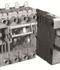 ABB 1SDA068206R1 XT4 W FP 4p EF