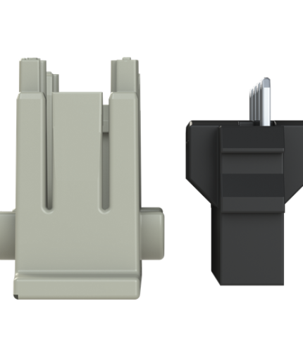 ABB 2CCG000244R0001 INS135
