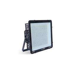 FORLIFE 1000 Watt LED Projektör FL-5005 6500k Beyaz