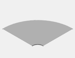 EAE UKFG 600 YD KAPAK (90°) ,AB600 (mm) ,T1,2 (mm)-(Kablo-Tava-Sistemleri)