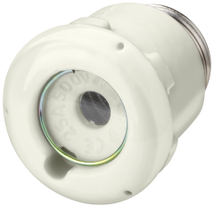 Siemens 5SH123 DIAZED STANDART SİGORTA KAPAĞI; 63A; DIII/E33; 500V