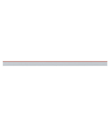 ABB 2CCG000243R0001 INS105