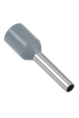 GWEST IYF-2,5mm (GRİ) IZOLELI.KAB.YUK.