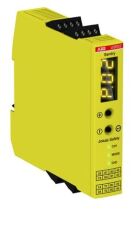 ABB 2TLA010070R0400 SENTRY USR22 24VDC