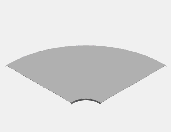 EAE UKFG 500 YD KAPAK (90°) ,AB500 (mm) ,T1,2 (mm)-(Kablo-Tava-Sistemleri)