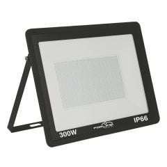 FORLIFE 300 Watt Slim Kasa LED Projektör FL-9130