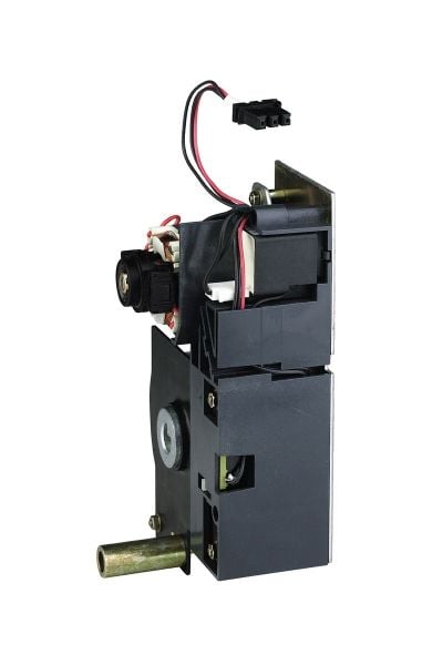 Schneider (48212) MCH - motor, NW sabit tip için, 200-240 VAC