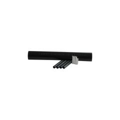 Tamer 1 KV 3X150+70 ALÜMİNYUM ISI BÜZÜŞMELİ EK MUFU