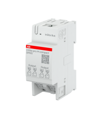 ABB 2CCG000246R0001 DM00