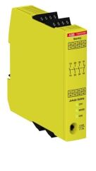 ABB 2TLA010061R0100 SENTRY TSR20M 85-265VAC/120-375VDC