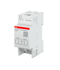 ABB 2CCG000245R0001 DM11