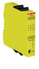 ABB 2TLA010061R0000 SENTRY TSR20 24VDC