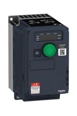 Schneider (ATV320U07N4C) ATV320 Compact 0,75KW 500V 3 PHASE