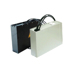 Tibcon 14,1 kVAr 440V MODÜLER KURU TİP KONDANSATÖR (VERMİKÜLİT DOLGULU)