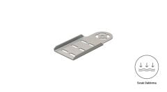 EAE 60 Ct - Sıcak Daldırma Seviye Değiştirme Eki