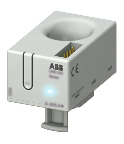 ABB 2CCA880117R0001 CMS-200CA