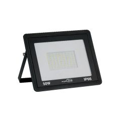 FORLIFE 50 Watt Slim Kasa LED Projektör FL-9105