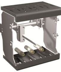 ABB 1SDA104713R1 Kit W MP XT5 630A 3p