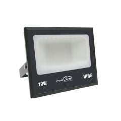 FORLIFE 10 Watt Tablet LED Projektör FL-4210