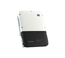 SMA SUNNY BOY Storage 3.7 / 5.0 / 6.0