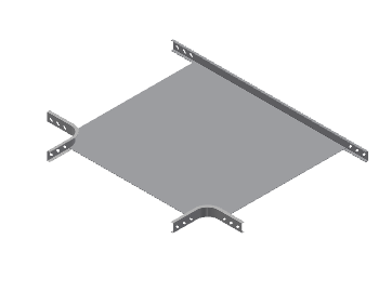 EAE 040 CTE 600 YT ,H40 (mm) ,A600 (mm)-(Kablo-Tava-Sistemleri)