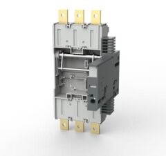 ABB 1SDA104690R1 XT5 W FP 630A 3p EF EF IEC/UL