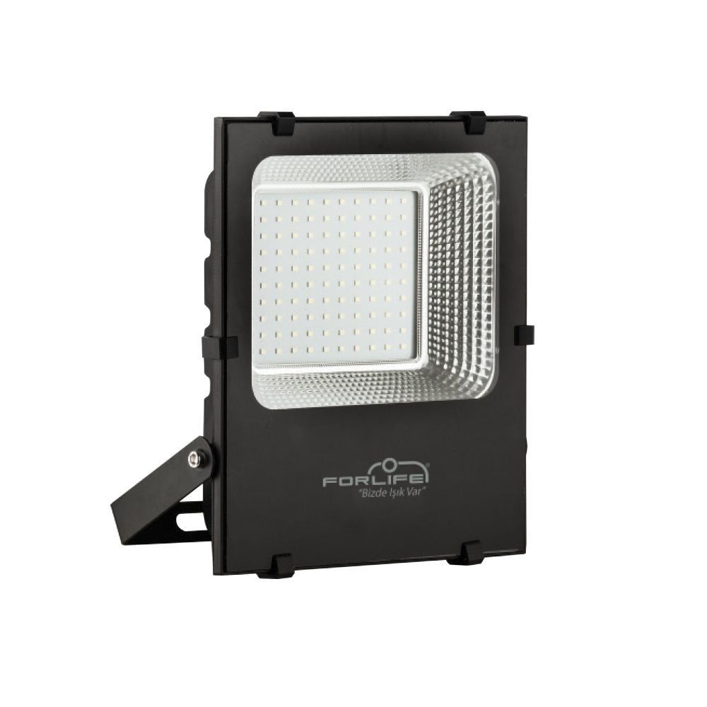 FORLIFE 50 Watt LED Projektör FL-4405