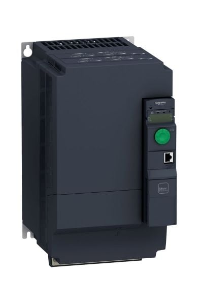 Schneider (ATV320D15N4B) ATV320 Book 15KW 500V 3 PHASE