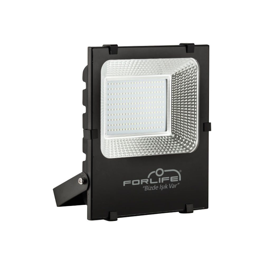 FORLIFE 100 Watt LED Projektör FL-4410