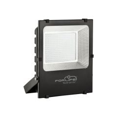 FORLIFE 150 Watt LED Projektör FL-4415