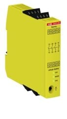 ABB 2TLA010050R0100 SENTRY SSR10M 85-265VAC/120-375VDC