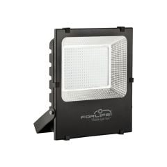 FORLIFE 200 Watt LED Projektör FL-4420