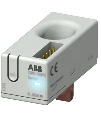 ABB 2CCA880100R0001 CMS-100PS