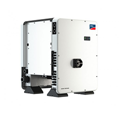 SMA SUNNY TRIPOWER CORE1 STP 50-41