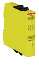 ABB 2TLA010040R0200 SENTRY BSR11 24VDC