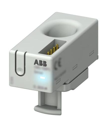 ABB 2CCA880109R0001 CMS-102CA