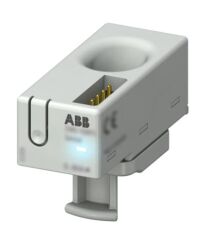 ABB 2CCA880109R0001 CMS-102CA