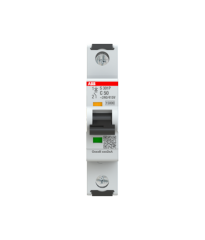 ABB 2CDS381001R0504 S 301 P-C 50